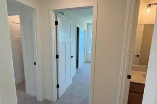 505 Golf Dr, Jefferson, WI 53549 - Photo 33