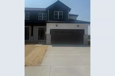 505  Golf Dr, Jefferson, WI 53549 - Photo 1