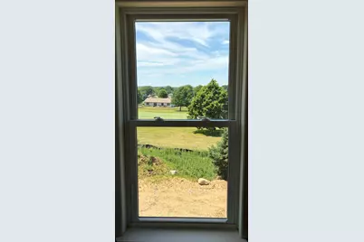 505  Golf Dr, Jefferson, WI 53549 - Photo 29