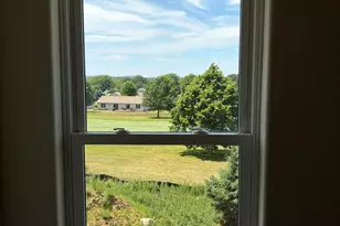 505 Golf Dr, Jefferson, WI 53549 - Photo 29