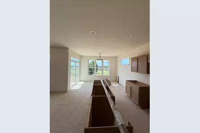 505  Golf Dr, Jefferson, WI 53549 - Photo 13