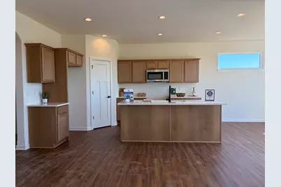 505  Golf Dr, Jefferson, WI 53549 - Photo 15