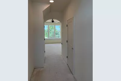 505  Golf Dr, Jefferson, WI 53549 - Photo 5