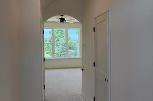 505 Golf Dr, Jefferson, WI 53549 - Photo 5