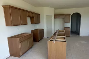 505 Golf Dr, Jefferson, WI 53549 - Photo 17