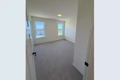 505  Golf Dr, Jefferson, WI 53549 - Photo 35