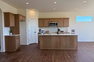 505 Golf Dr, Jefferson, WI 53549 - Photo 5