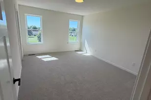 505 Golf Dr, Jefferson, WI 53549 - Photo 19