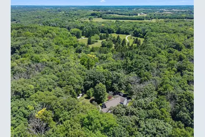 5823  Raccoon Dr, Lyons, WI 53105 - Photo 55