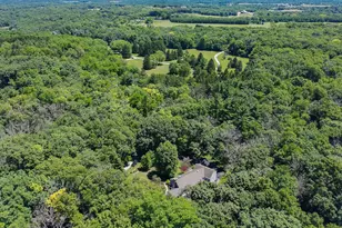 5823 Raccoon Dr, Lyons, WI 53105 - Photo 55