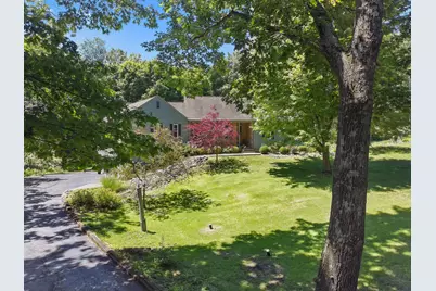 5823  Raccoon Dr, Lyons, WI 53105 - Photo 53