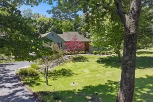 5823 Raccoon Dr, Lyons, WI 53105 - Photo 53