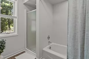 5823 Raccoon Dr, Lyons, WI 53105 - Photo 27