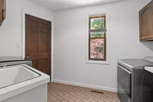 5823 Raccoon Dr, Lyons, WI 53105 - Photo 29