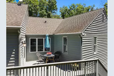 5823  Raccoon Dr, Lyons, WI 53105 - Photo 43
