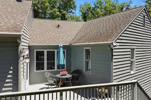5823 Raccoon Dr, Lyons, WI 53105 - Photo 43