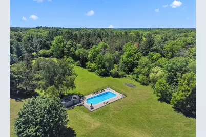 5823  Raccoon Dr, Lyons, WI 53105 - Photo 51