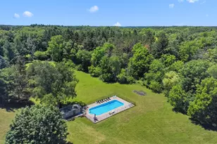 5823 Raccoon Dr, Lyons, WI 53105 - Photo 51