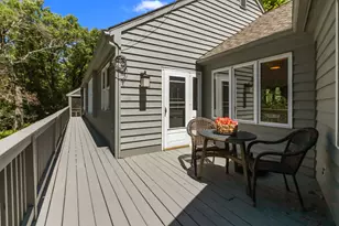 5823 Raccoon Dr, Lyons, WI 53105 - Photo 41