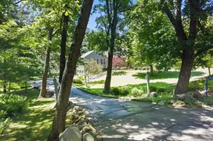 5823 Raccoon Dr, Lyons, WI 53105 - Photo 1