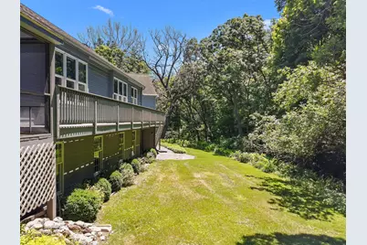 5823  Raccoon Dr, Lyons, WI 53105 - Photo 49
