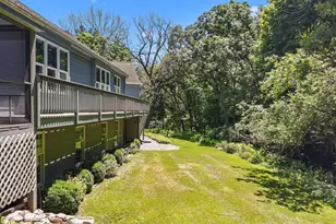 5823 Raccoon Dr, Lyons, WI 53105 - Photo 49