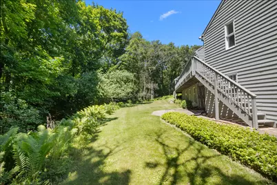 5823  Raccoon Dr, Lyons, WI 53105 - Photo 45