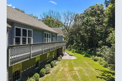 5823  Raccoon Dr, Lyons, WI 53105 - Photo 47