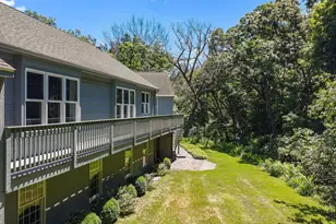 5823 Raccoon Dr, Lyons, WI 53105 - Photo 47