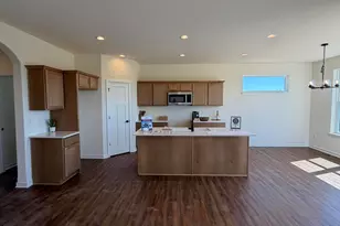 507 Golf Dr, Jefferson, WI 53549 - Photo 17