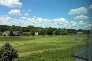 507 Golf Dr, Jefferson, WI 53549 - Photo 25