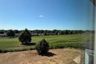 507 Golf Dr, Jefferson, WI 53549 - Photo 39