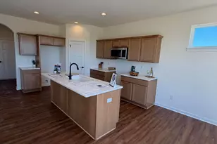 507 Golf Dr, Jefferson, WI 53549 - Photo 9