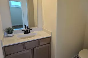 507 Golf Dr, Jefferson, WI 53549 - Photo 41