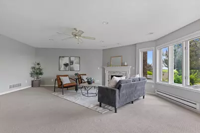 N14W30046  High Ridge Rd, Delafield, WI 53072 - Photo 31