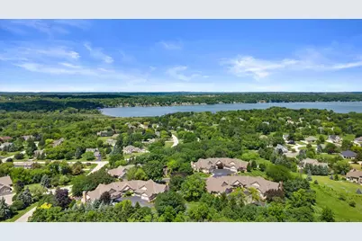 N14W30046  High Ridge Rd, Delafield, WI 53072 - Photo 51