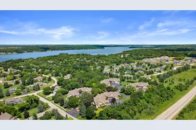 N14W30046  High Ridge Rd, Delafield, WI 53072 - Photo 49