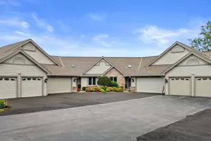 N14W30046 High Ridge Rd, Delafield, WI 53072 - Photo 1