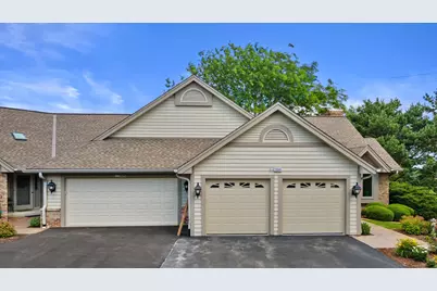 N14W30046  High Ridge Rd, Delafield, WI 53072 - Photo 43