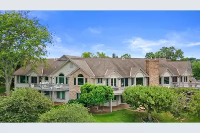 N14W30046  High Ridge Rd, Delafield, WI 53072 - Photo 45