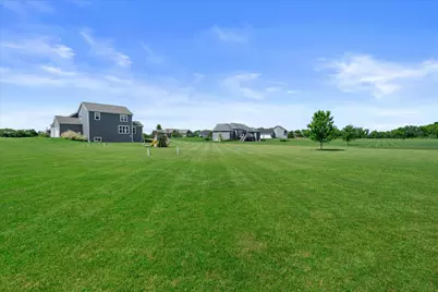 S86W34804  Knoll Rd, Eagle, WI 53119 - Photo 47