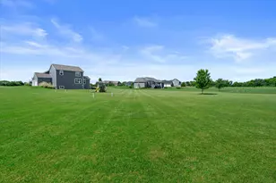 S86W34804 Knoll Rd, Eagle, WI 53119 - Photo 47