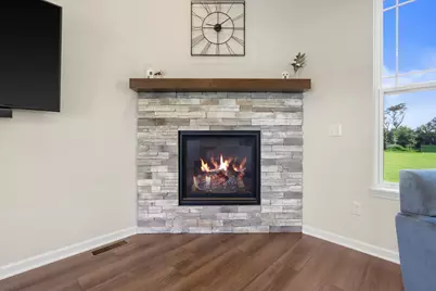 S86W34804  Knoll Rd, Eagle, WI 53119 - Photo 7