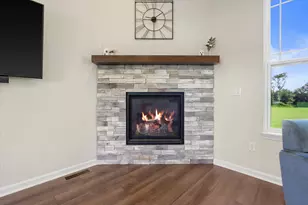S86W34804 Knoll Rd, Eagle, WI 53119 - Photo 7