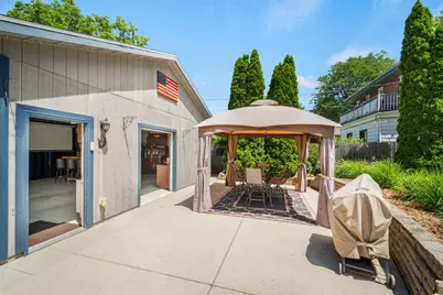 3462 E Cudahy Ave, Cudahy, WI 53110 - Photo 25