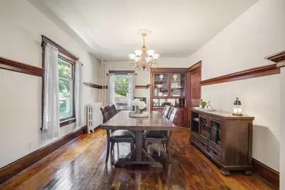 3462 E Cudahy Ave, Cudahy, WI 53110 - Photo 7