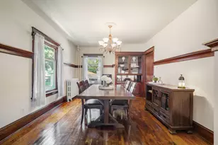 3462 E Cudahy Ave, Cudahy, WI 53110 - Photo 7