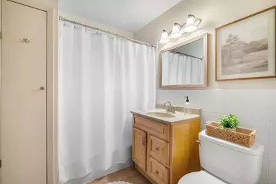 3462 E Cudahy Ave, Cudahy, WI 53110 - Photo 13