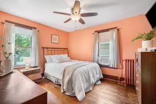 3462 E Cudahy Ave, Cudahy, WI 53110 - Photo 11