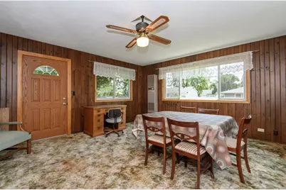 321  Macarthur Dr, Mukwonago, WI 53149 - Photo 17